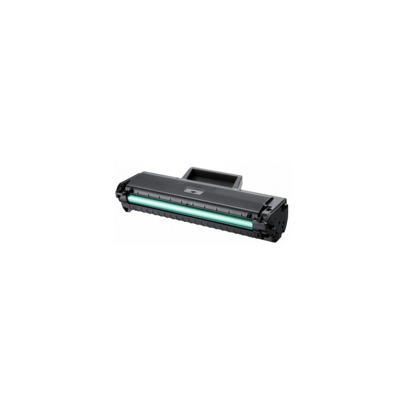Samsung MLT-D116L, čierny, kompatibilný Samsung MLT-D116L, čierny, kompatibilný