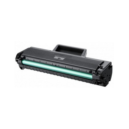 Samsung MLT-D116L, čierny, kompatibilný