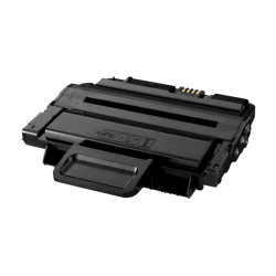 Samsung MLT-D209L, čierny, kompatibilný
