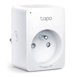 TP-Link Tapo P100