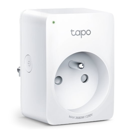 TP-Link Tapo P100