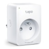 TP-Link Tapo P100