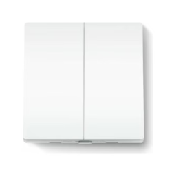 TP-Link Tapo S220