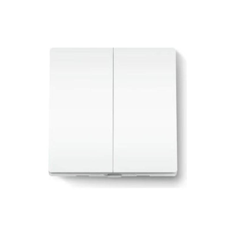 TP-Link Tapo S220
