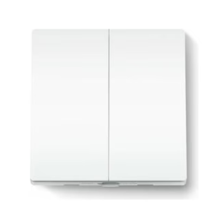 TP-Link Tapo S220
