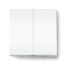 TP-Link Tapo S220