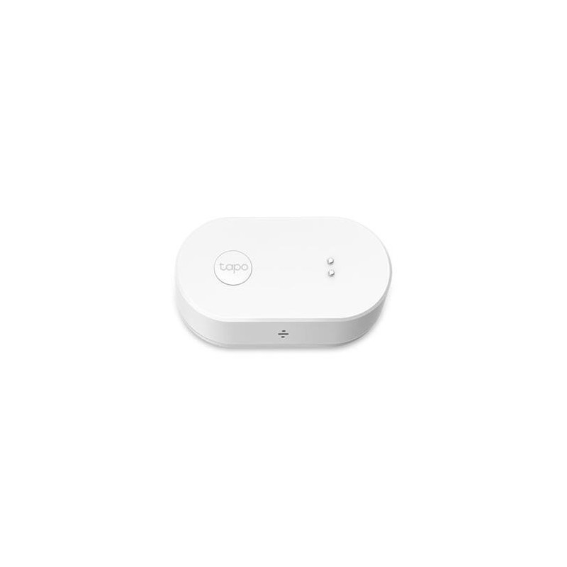 TP-Link Tapo T300 TP-Link Tapo T300