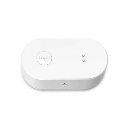 TP-Link Tapo T300