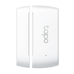 TP-Link Tapo T110