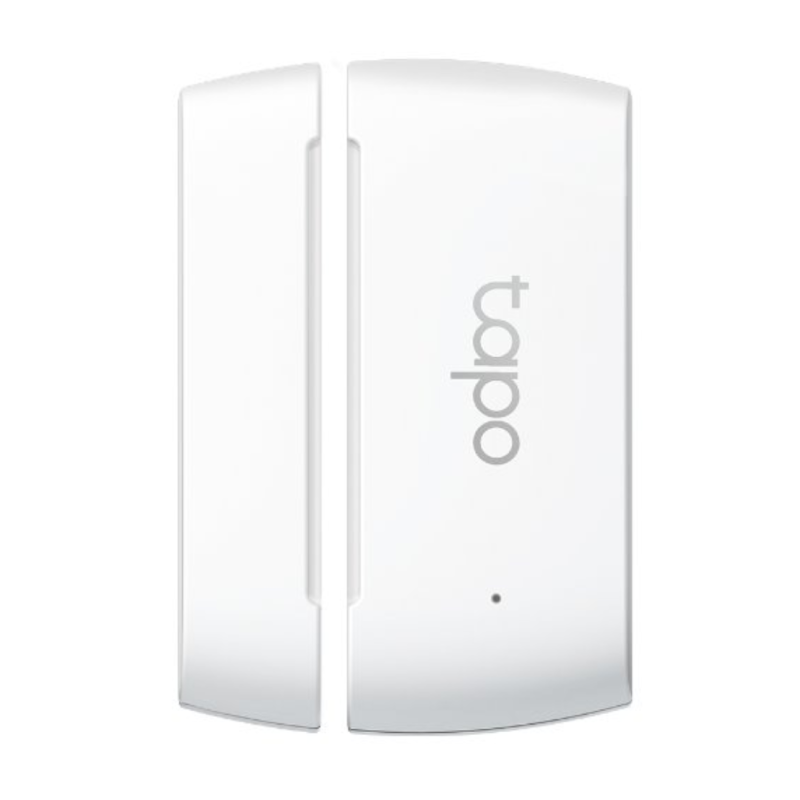 TP-Link Tapo T110