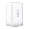 TP-Link Tapo T110