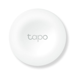 TP-Link Tapo S200B