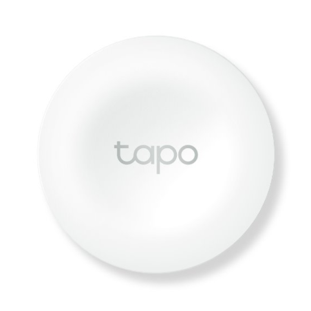 TP-Link Tapo S200B