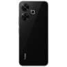 Xiaomi Redmi 13 6GB/128GB, čierna
