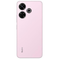 Xiaomi Redmi 13 6GB/128GB, rúžová