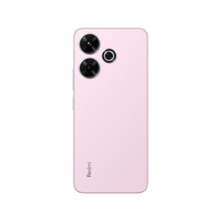 Xiaomi Redmi 13 6GB/128GB, rúžová