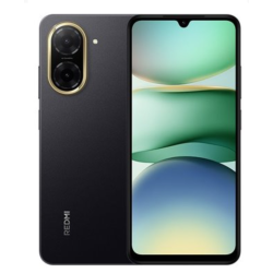 Xiaomi Redmi A5 3GB/64GB, čierna