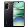 Xiaomi Redmi A5 3GB/64GB, čierna