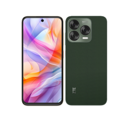 ZTE V70 Vita 8+256GB, zelený