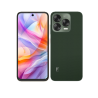 ZTE V70 Vita 8+256GB, zelený