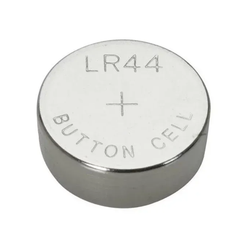 Batéria LR44, 3V, 1ks Batéria LR44, 3V, 1ks