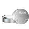 Batéria LR626, 3V, 1ks