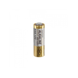 Batéria 23A, 12V, 1ks