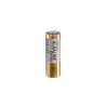 Batéria 23A, 12V, 1ks