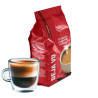 Creamy Coffee Dejavu