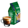 Brasile 100% Arabica coffee