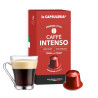 Intenso Coffee