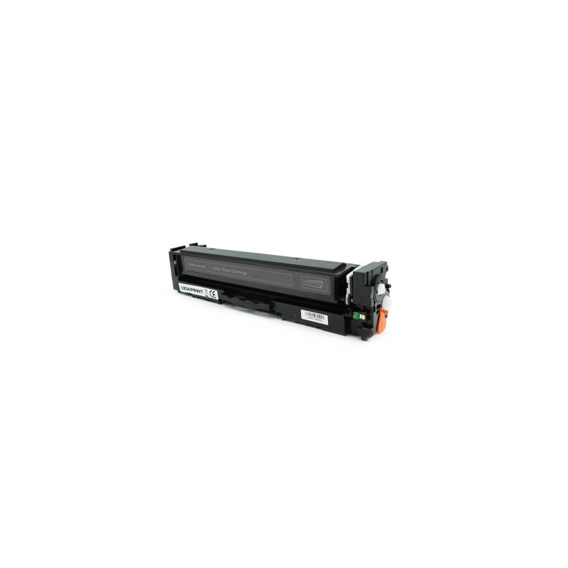 HP W2190X, čierny, kompatibilný HP W2190X, čierny, kompatibilný