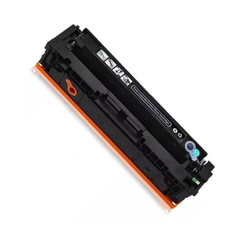 HP W2030X, čierny, kompatibilný