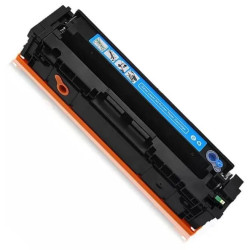 HP W2031X, cyan, kompatibilný