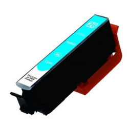 Epson T2632, cyan, kompatibilná