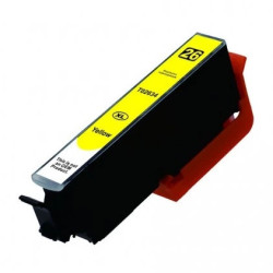 Epson T2634, yellow, kompatibilná
