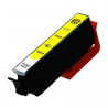 Epson T2634, yellow, kompatibilná