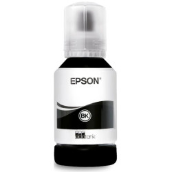 Epson 101/102/103/104, čierna, kompatibilná