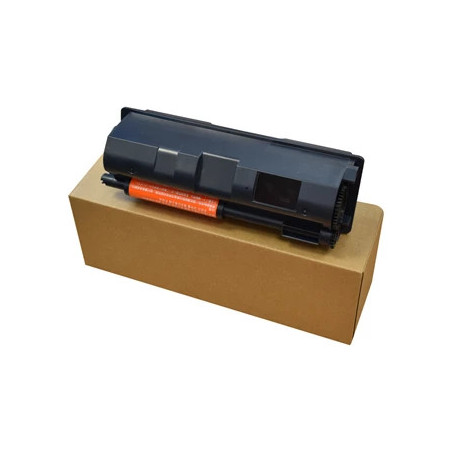 Kyocera TK-580Y, yellow, kompatibilný