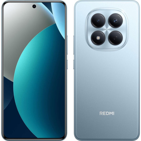 Xiaomi Redmi 15 Pro 8GB/256GB, modrá