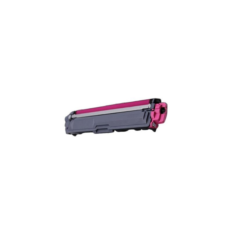 Brother TN248XL, magenta, kompatibilný