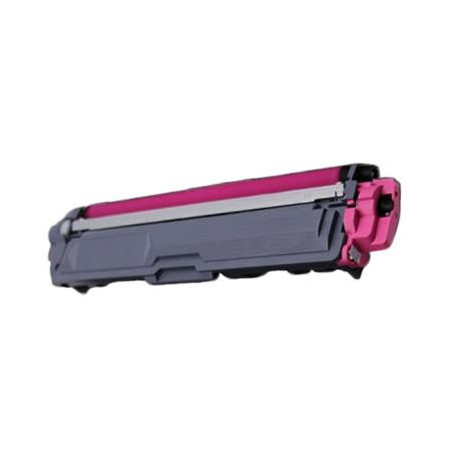 Brother TN248XL, magenta, kompatibilný