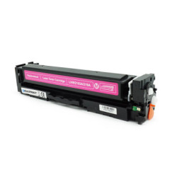 HP W2203X, magenta, kompatibilný