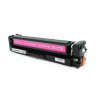 HP W2203X, magenta, kompatibilný