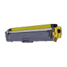 Brother TN248XL, yellow, kompatibilný