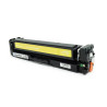 HP W2202X, yellow, kompatibilný