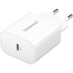 Nabíjačka Intenso QC4.0, 20W, USB-C