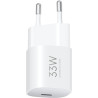 Nabíjačka Xiaomi Nano Power Adapter, 33W