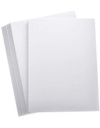 Papier