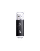 USB kľúče